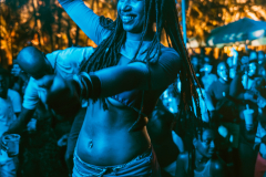 DSC00958