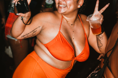 DSC00980