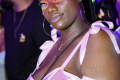 DSC_0089