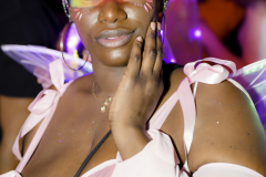 DSC_0091
