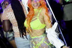 DSC_0108