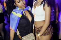 DSC_0125