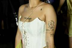 DSC_0169