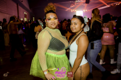 DSC_0177