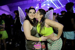 DSC_0196