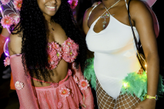 DSC_0199
