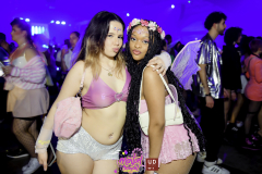 DSC_0206