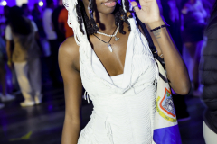 DSC_0215