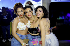 DSC_0232
