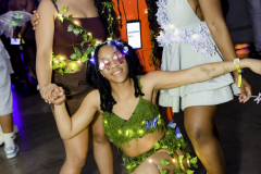 DSC_0237