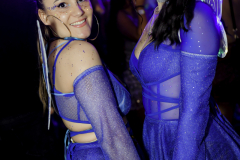 DSC_0252