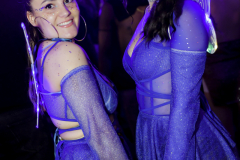 DSC_0253