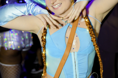 DSC_0257