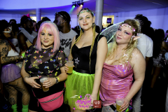 DSC_0261