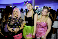 DSC_0262