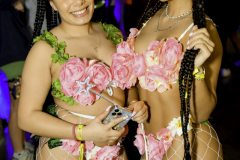 DSC_0274