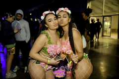 DSC_0276