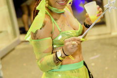 DSC_0278