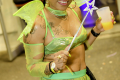 DSC_0280