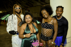 DSC_0285