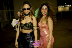 DSC_0287
