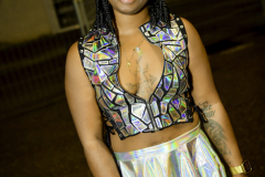 DSC_0289