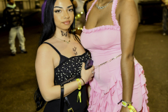 DSC_0292