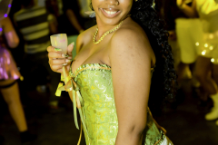 DSC_0301