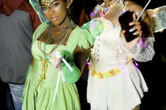 DSC_0314