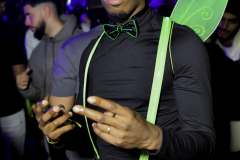 DSC_0324