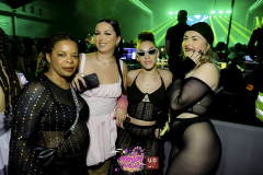 DSC_0343