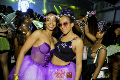 DSC_0360