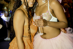DSC_0411