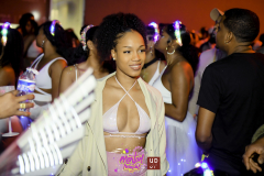 DSC_0438