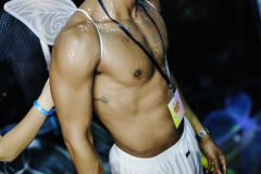 DSC_0670
