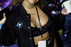 DSC_0678