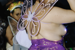DSC_0707