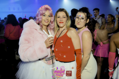 DSC_8886
