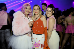 DSC_8887