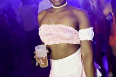 DSC_8901