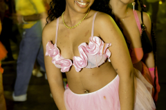 DSC_8924