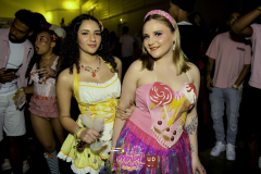 DSC_8929