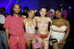 DSC_8939