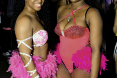 DSC_8945