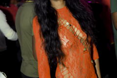 DSC_8960