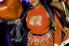 DSC_8997