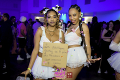 DSC_9000