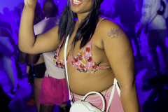 DSC_9005