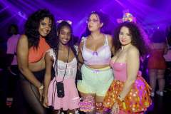 DSC_9023