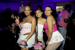 DSC_9027